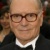 Ennio Morricone