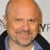 Enrico Colantoni