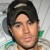 Enrique Iglesias