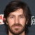 Eoin Macken