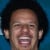 Eric André