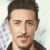 Eric Balfour