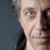 Eric Bogosian