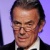 Eric Braeden