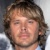 Eric Christian Olsen