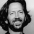 Eric Clapton