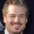 Eric Dane