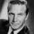 Eric Fleming