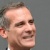 Eric Garcetti