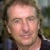 Eric Idle