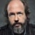 Eric Lange