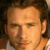 Eric Lively