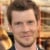 Eric Mabius