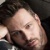 Eric Martsolf