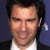 Eric McCormack