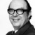 Eric Morecambe