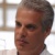 Eric Ripert