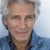 Eric Roberts