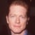 Eric Stoltz