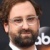 Eric Wareheim