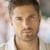 Eric Winter