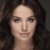 Erica Durance