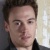 Erich Bergen
