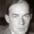Erich Maria Remarque