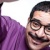 Erik Griffin