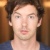 Erik Stocklin