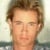 Erik von Detten