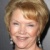 Erika Slezak