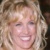 Erin Brockovich-Ellis