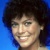 Erin Moran