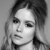 Erin Moriarty