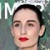 Erin O'Connor
