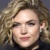 Erin Richards