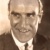 Ernest Torrence