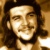 Ernesto 'Che' Guevara
