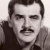 Ernie Kovacs