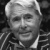 Ernie Wise