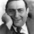 Ernst Lubitsch
