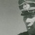 Erwin Rommel