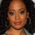 Essence Atkins