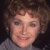 Estelle Getty