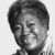 Esther Rolle