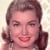 Esther Williams