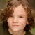 Ethan Gould