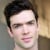 Ethan Peck