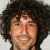 Ethan Zohn